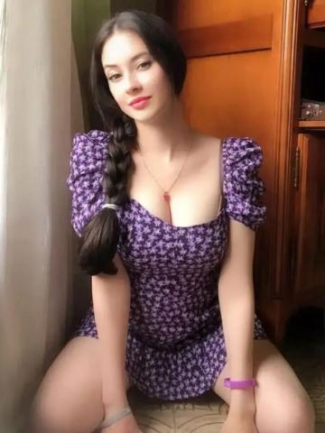 Анкета проститутки Майя - Фото 1, , 23 года, №294229