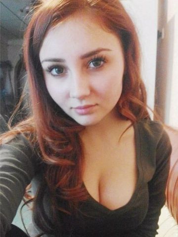 Анкета проститутки Алиса - Фото 1, , 24 года, №297715